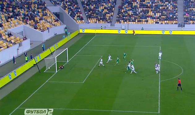 Фото: Скриншот