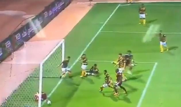 Фото: Скриншот