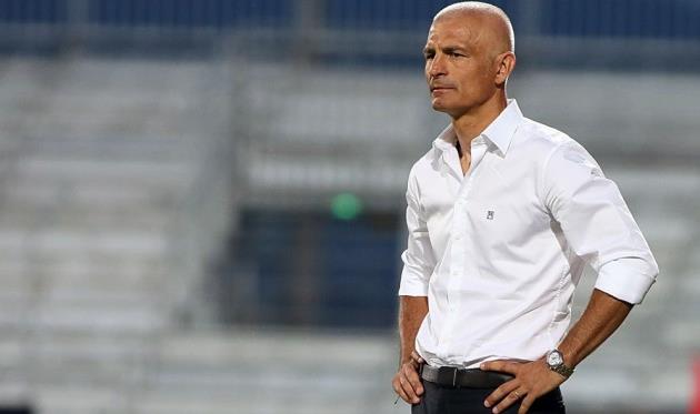 Фабрицио Раванелл