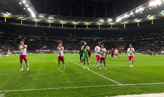 Фото: twitter.com/DieRotenBullen