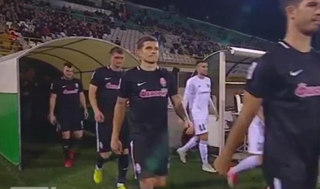 Фото: Скриншот