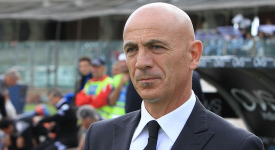 Джузеппе Саннино/Getty Images