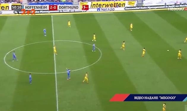 Фото: Скриншот