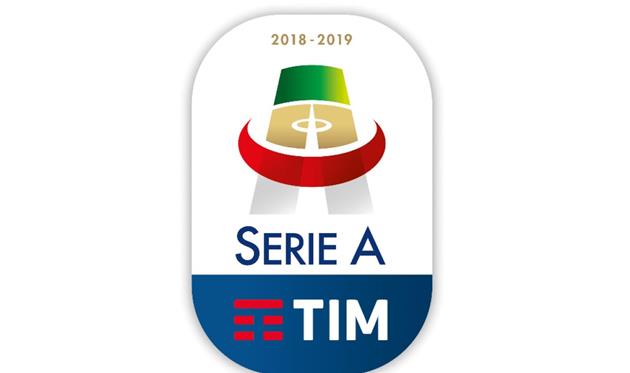 Серия А. Анонс 6-го тура: сможет ли Болонья продолжить 