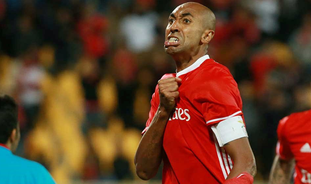 Луизао, slbenfica.pt