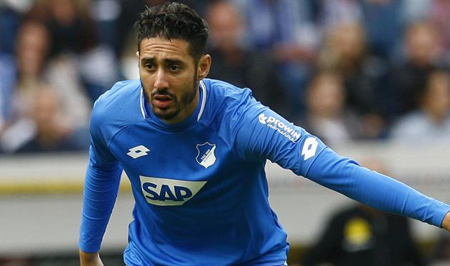 Фото: achtzehn99.de