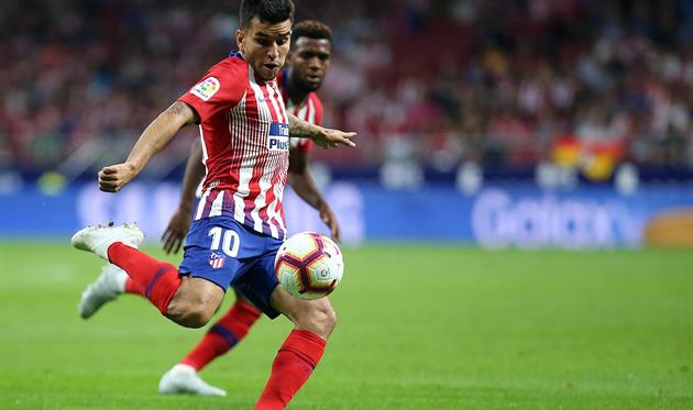 Фото: twitter.com/atletienglish