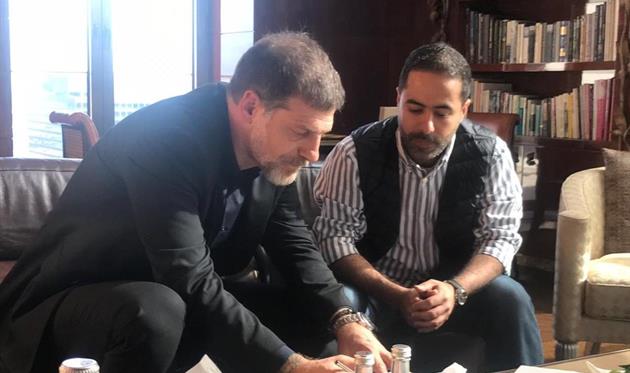 twitter.com/ittihad_en