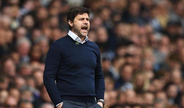 МЮ видит двух кандидатов на замену Моуриньо — Le10sport