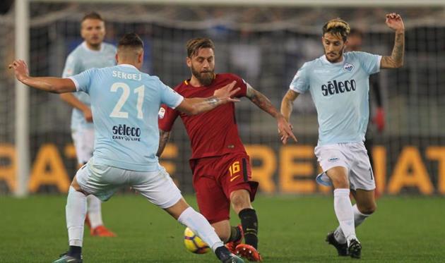 Фото Getty Images