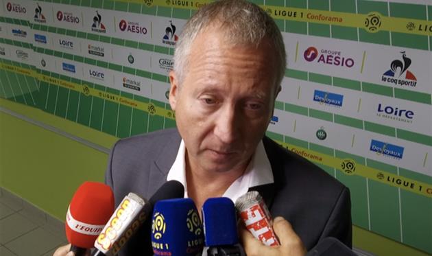 Вадим Васильев, ФК Монако