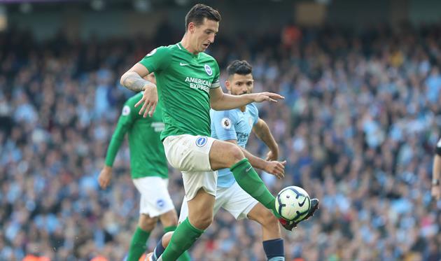 Фото: twitter.com/OfficialBHAFC