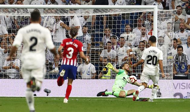 Фото: twitter.com/atletienglish