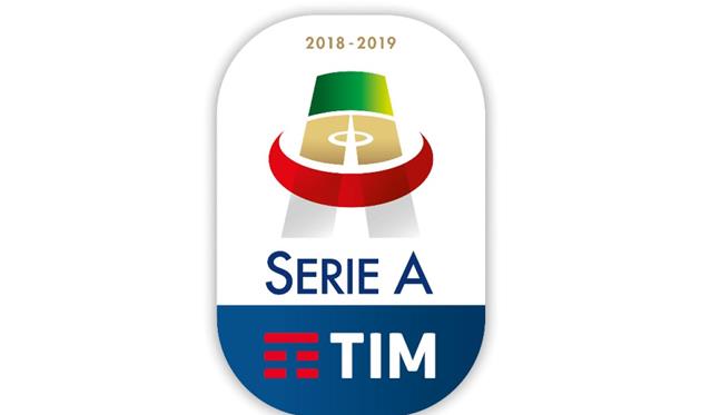 Серия А. Анонс матчей 7-го тура: проверка Сассуоло для Милана