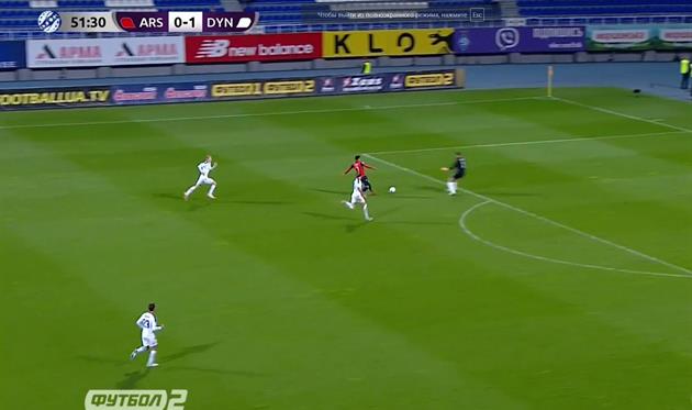 Фото: Скриншот