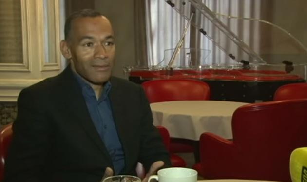 Мораиш — о поражении от Шахтера, своей работе в Карпатах, Моуриньо и другом