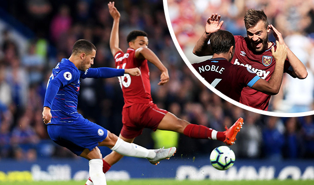 Коллаж: Василий Войтюк