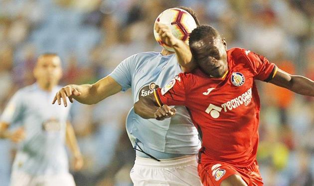 Фото: twitter.com/RCCelta