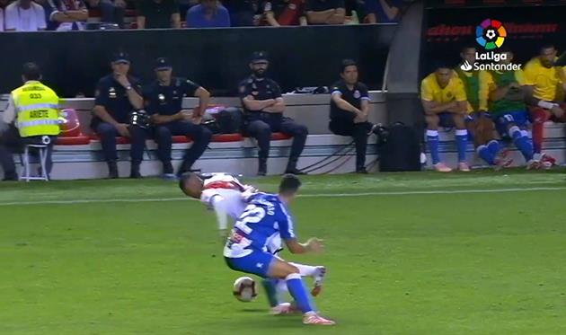 Фото: Скриншот