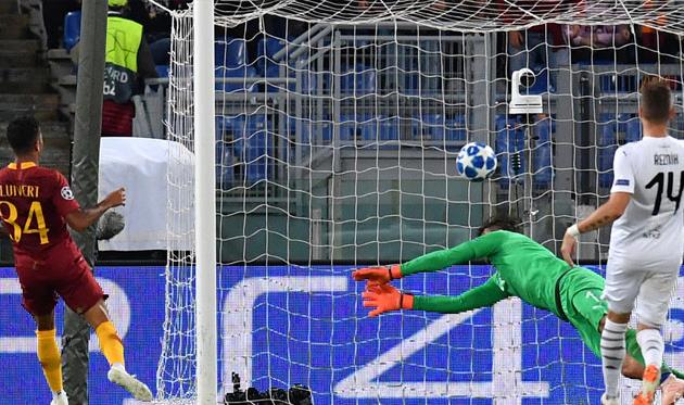 UEFA.com