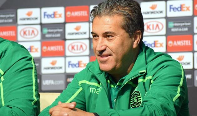 Пезейру: Ворскла обыграла Зарю, которая выбила Брагу