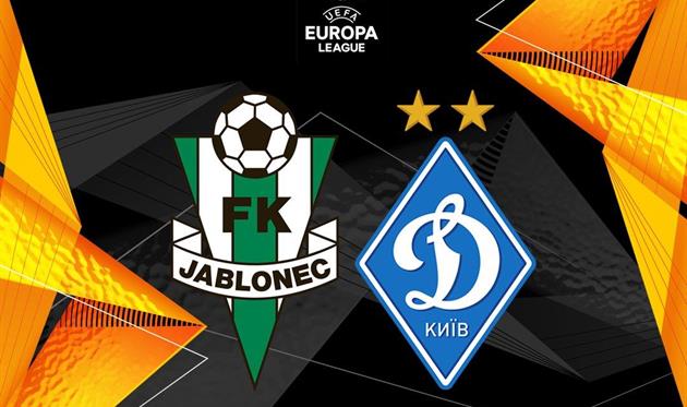 Фото ФК Динамо