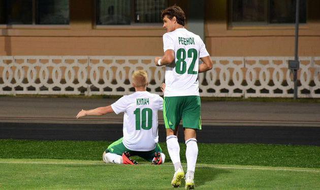 Трагедия в Полтаве: когда прыгнуть выше головы нет сил