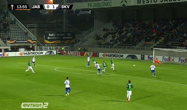 Фото: Скриншот