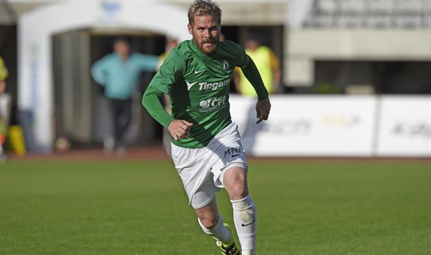 Томаш Хюбшман, fkjablonec.cz