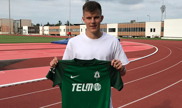 ЭДУАРД СОБОЛЬ, FKJABLONEC.CZ