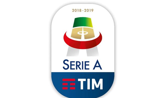 Серия А. Анонс 8-го тура: Остановят ли 