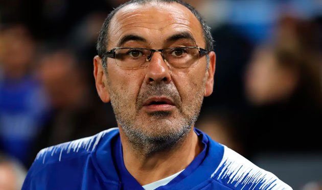 chelseafc.com