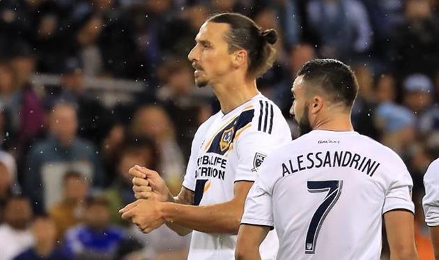 фото Гэлакси