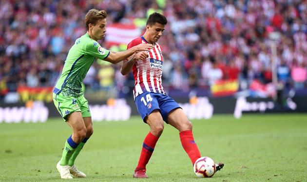 Фото: twitter.com/atletienglish