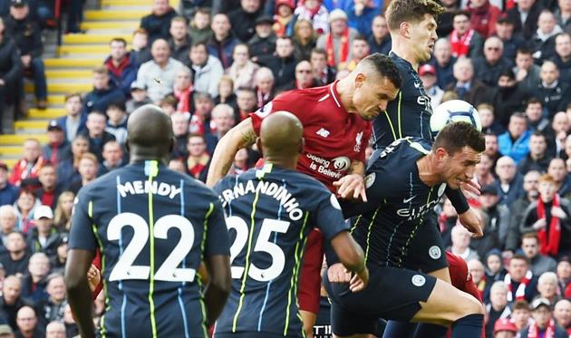 Фото: twitter.com/LFC