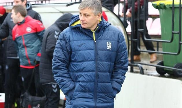 Сергей Попов, ФФУ