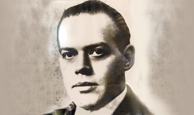 Кривава корида. Частина ІІІ. Смерть президента