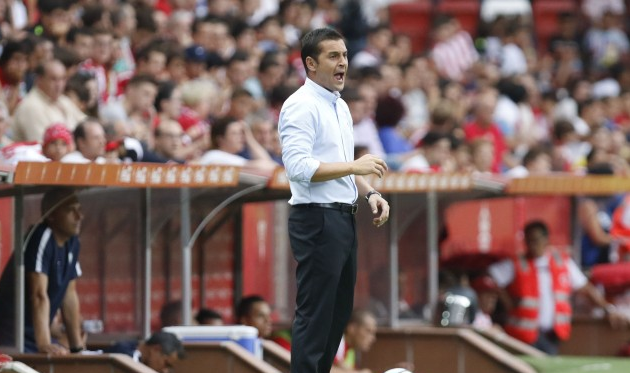 Франсиско Родригес, sdhuesca.es