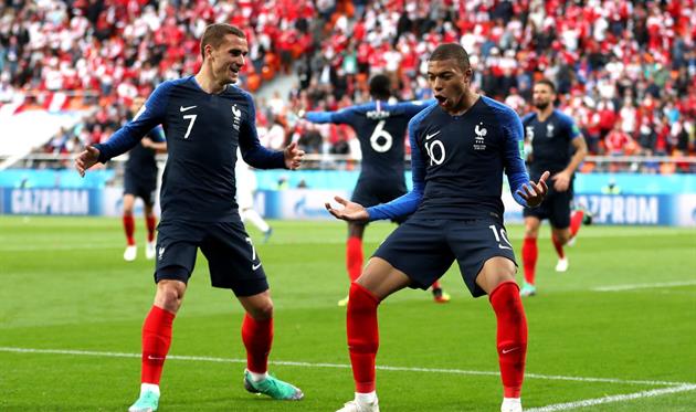 фото: twitter.com/FIFAWorldCup