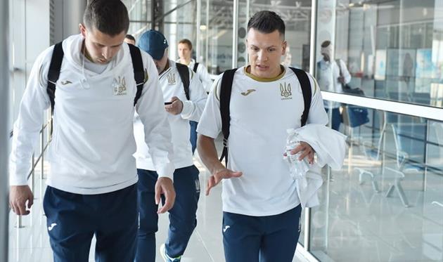 фото: сайт ФФУ