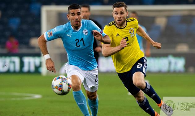 Фото: twitter.com/ScotlandNT