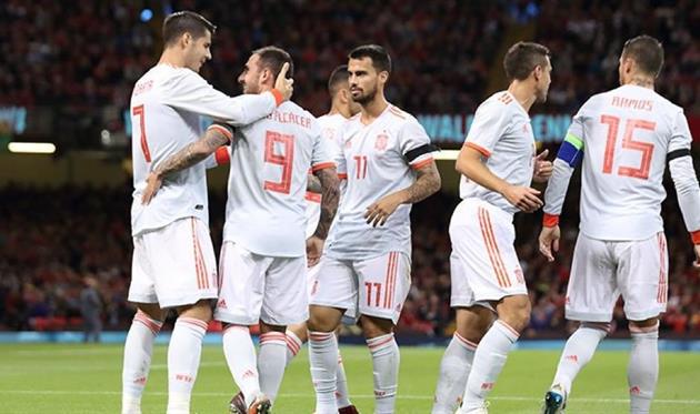 Фото: twitter.com/sefutbol