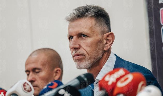 Ярослав Шилгавий, ФФУ