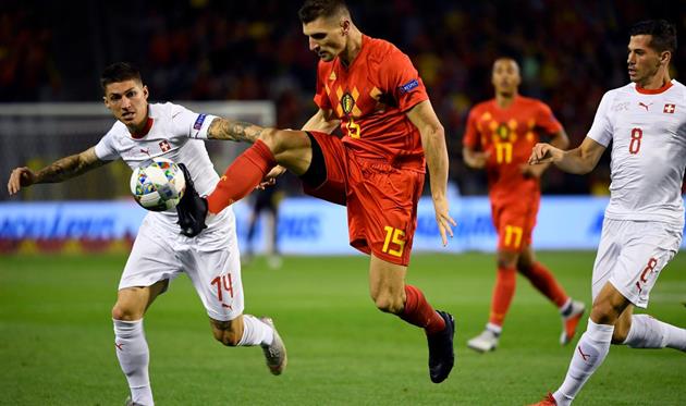 twitter.com/BelRedDevils