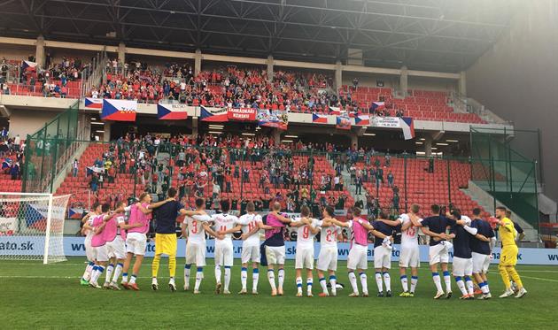 twitter.com/CESKAREPRE_CZ