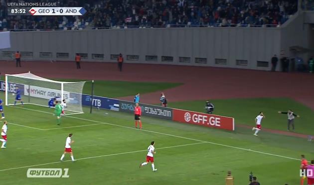 Фото: Скриншот