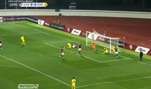 Фото: Скриншот 