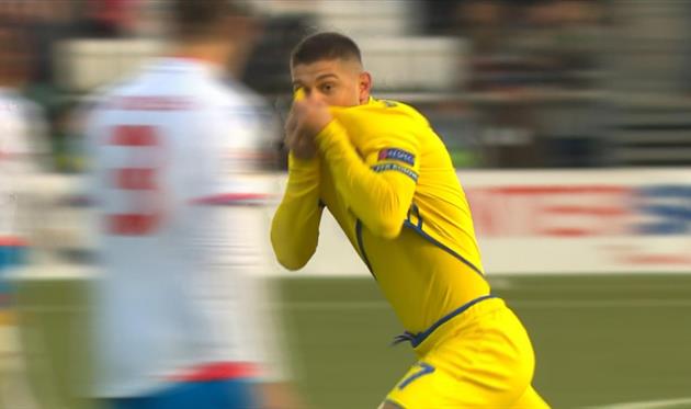 Фото: Скриншот