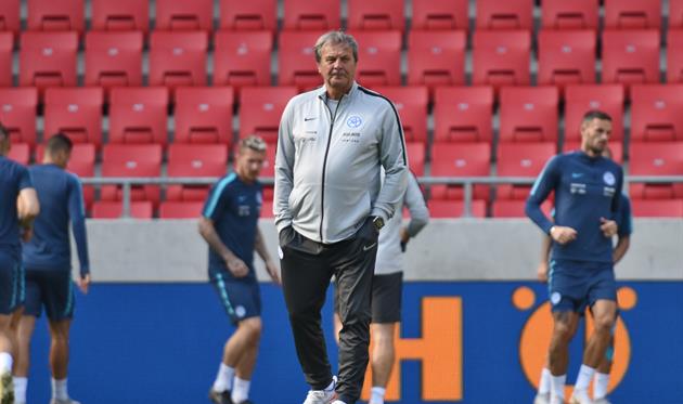 Ян Козак, futbalsfz.sk