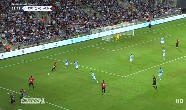  Фото: Скриншот